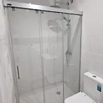 Apartment Acueducto