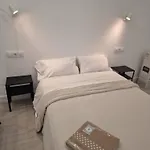 Acueducto Apartment