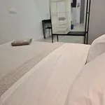 Acueducto