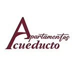 Acueducto Apartment