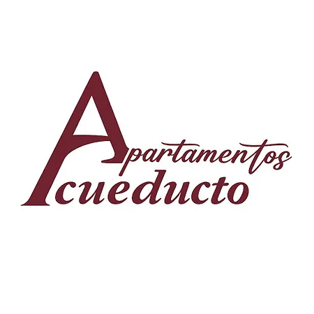 Acueducto Διαμέρισμα