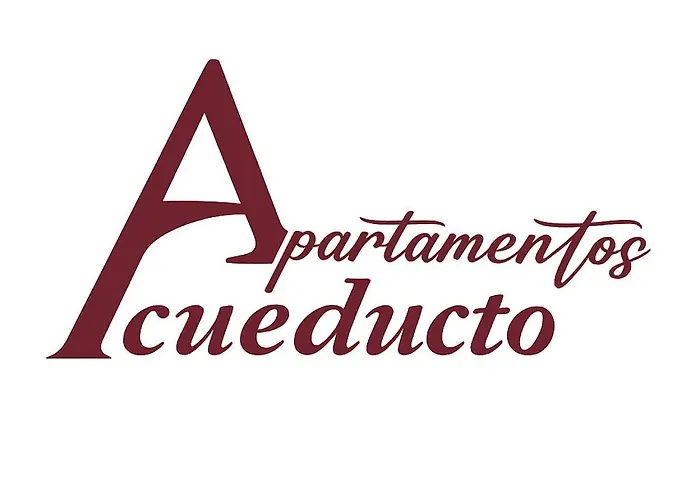 Acueducto Apartment